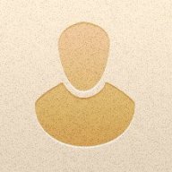 Ditto