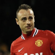 Berbatov
