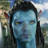 Evan