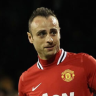 Berbatov