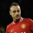 Berbatov